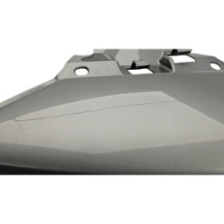 Coque arrière droite YAMAHA XP 500 TMAX 2008 à 2011