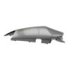 Coque arrière droite YAMAHA XP 500 TMAX 2008 à 2011