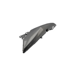 Coque arrière droite YAMAHA XP 500 TMAX 2008 à 2011