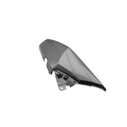 Coque arrière droite YAMAHA XP 500 TMAX 2008 à 2011