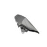Coque arrière droite YAMAHA XP 500 TMAX 2008 à 2011