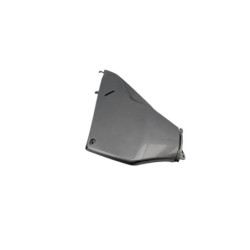 Sabot droit YAMAHA XP 500 TMAX 2008 à 2011