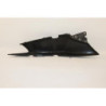Coque arrière droite YAMAHA XP 500 TMAX 2008 à 2011