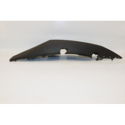 Coque arrière droite YAMAHA XP 500 TMAX 2008 à 2011