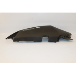 Coque arrière droite YAMAHA XP 500 TMAX 2008 à 2011