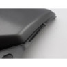 Coque arrière droite YAMAHA XP 500 TMAX 2008 à 2011