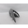 Coque arrière droite YAMAHA XP 500 TMAX 2008 à 2011