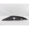 Coque arrière droite YAMAHA XP 500 TMAX 2008 à 2011