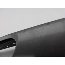 Coque arrière droite YAMAHA XP 500 TMAX 2008 à 2011