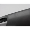 Coque arrière droite YAMAHA XP 500 TMAX 2008 à 2011