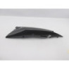 Coque arrière droite YAMAHA XP 500 TMAX 2008 à 2011