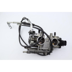 Rampe d'injection YAMAHA XP 500 TMAX 2008 à 2011