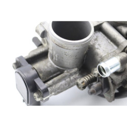 Rampe d'injection YAMAHA XP 500 TMAX 2008 à 2011