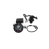 Kit neiman complet codé YAMAHA MT07 700 ABS 2018 à 2020