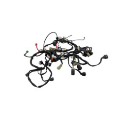 Faisceau électrique YAMAHA XP 500 TMAX 2008 à 2011