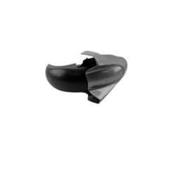 Garde boue avant YAMAHA XP 500 TMAX 2008 à 2011
