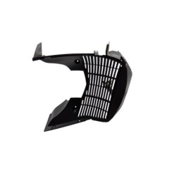 Grille de radiateur YAMAHA XP 500 TMAX 2008 à 2011