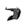 Grille de radiateur YAMAHA XP 500 TMAX 2008 à 2011