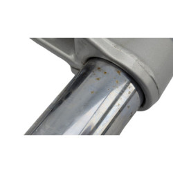 Fourche complète YAMAHA XP 500 TMAX 2008 à 2011