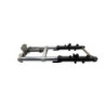 Fourche complète YAMAHA XP 500 TMAX 2008 à 2011