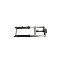 Fourche complète YAMAHA XP 500 TMAX 2008 à 2011