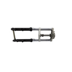 Fourche complète YAMAHA XP 500 TMAX 2008 à 2011