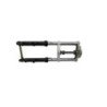 Fourche complète YAMAHA XP 500 TMAX 2008 à 2011