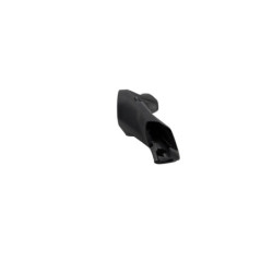 Cache guidon YAMAHA YPR 125 XMAX ABS 2024 à 2025