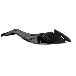 Cache latéral droit YAMAHA YPR 125 XMAX ABS 2024 à 2025