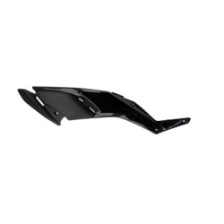 Cache latéral droit YAMAHA YPR 125 XMAX ABS 2024 à 2025