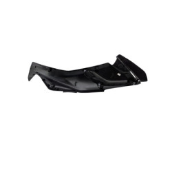 Cache latéral gauche YAMAHA YPR 125 XMAX ABS 2024 à 2025