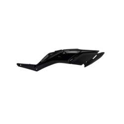 Cache latéral gauche YAMAHA YPR 125 XMAX ABS 2024 à 2025