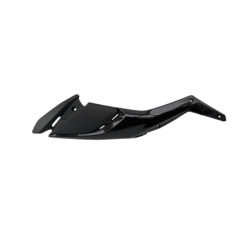 Cache latéral gauche YAMAHA YPR 125 XMAX ABS 2024 à 2025