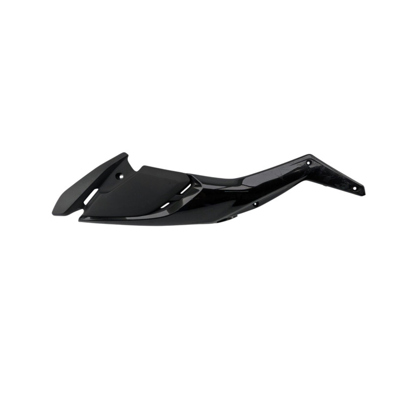 Cache latéral gauche YAMAHA YPR 125 XMAX ABS 2024 à 2025