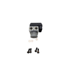 Module ABS YAMAHA YPR 125 XMAX ABS 2024 à 2025