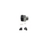 Module ABS YAMAHA YPR 125 XMAX ABS 2024 à 2025