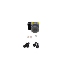 Module ABS YAMAHA YPR 125 XMAX ABS 2024 à 2025