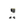 Module ABS YAMAHA YPR 125 XMAX ABS 2024 à 2025