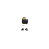 Module ABS YAMAHA YPR 125 XMAX ABS 2024 à 2025