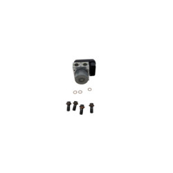 Module ABS YAMAHA YPR 125 XMAX ABS 2024 à 2025