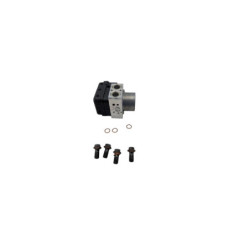 Module ABS YAMAHA YPR 125 XMAX ABS 2024 à 2025