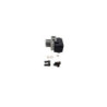 Module ABS YAMAHA YPR 125 XMAX ABS 2024 à 2025