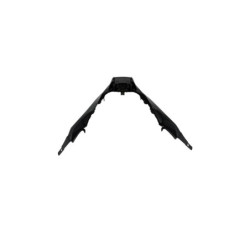 Habillage de réservoir YAMAHA XP 500 TMAX 2008 à 2011