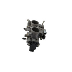Rampe d'injection YAMAHA XP 500 TMAX 2008 à 2011