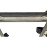 Guidon YAMAHA XP 500 TMAX 2008 à 2011