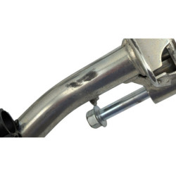 Guidon YAMAHA XP 500 TMAX 2008 à 2011