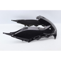 Habillage de réservoir YAMAHA XP 500 TMAX 2008 à 2011