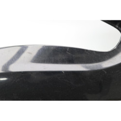 Habillage de réservoir YAMAHA XP 500 TMAX 2008 à 2011