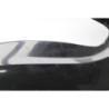 Habillage de réservoir YAMAHA XP 500 TMAX 2008 à 2011