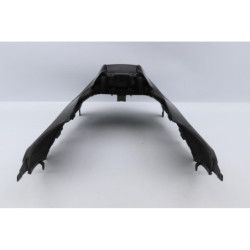 Habillage de réservoir YAMAHA XP 500 TMAX 2008 à 2011